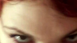 karla rose pov interview part two