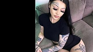 Lady Xo Jerk Off Challenge Instructions