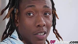 Selina Imai Gets Fucked By Mighty Cock