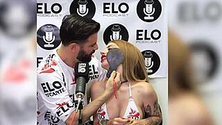 Michu says, 'Get ready for the spicy room'