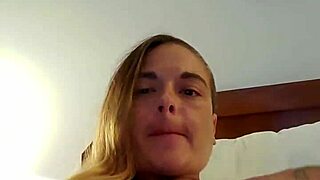 Emy Angel's beautiful and sexy presence