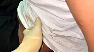 emotional sex with indian college girl