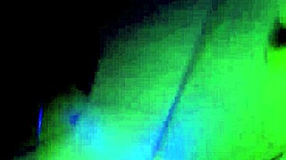 morena gostosa dando o cu com liberacao do marido