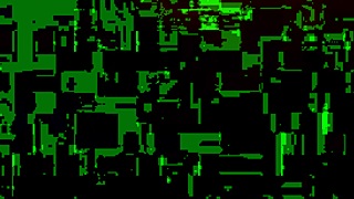 morena gostosa dando o cu com liberacao do marido