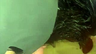 Milfycalla Shorts Compilation With Anal And Ass Worship