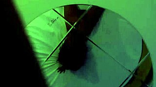 morena gostosa dando o cu com liberacao do marido