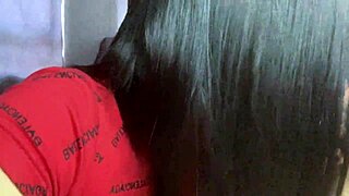 My Hobby? Sucking Cock All Day!