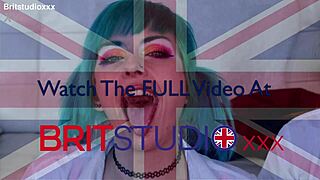 Two Naughty College Students Get Pussy Eaten And Suck Cock