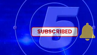 i took my stepson vagninho put him in my car and said i had a surprise outdoors for him to cum in my ass in fact he made my ass overflow luna oliveira e vagninho