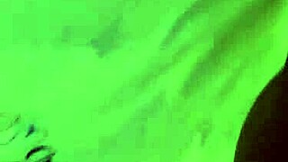 morena gostosa dando o cu com liberacao do marido