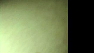 wife shared at home in amateur cuckold threesome