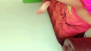 Rumpa21 Girl Gets Ass Fucked By Bangali Friend