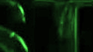 husband wife lure friend bdsm