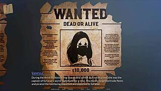 i'm in harem hotel 266, playing the game all wrong