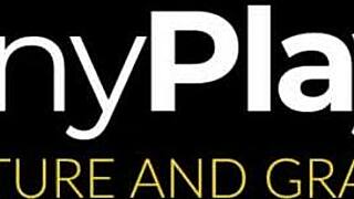 that older nana is so ready to get wet and satisfied