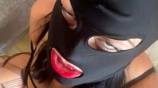 Milfycalla Shorts Compilation With Anal And Ass Worship