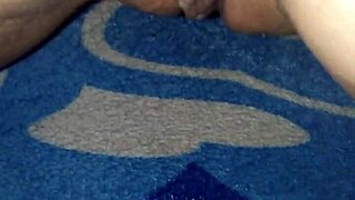 Hot Couple in Amateurs Sex Scene!