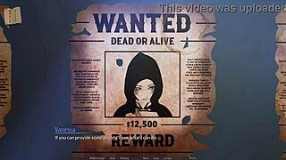 i'm in harem hotel 266, playing the game all wrong