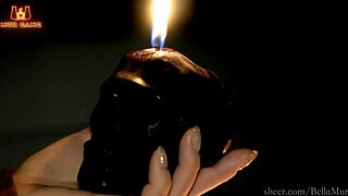 Teen Girl Eats Asshole And Gives Body