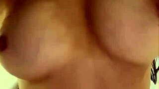 18-year-old student sells content to pay for university