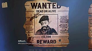 i'm in harem hotel 266, playing the game all wrong