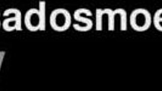 What did that thick dick do to you in the end?