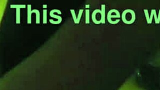 petite indian babe masturbates clit close up in public front of hotel window fingering to orgasm