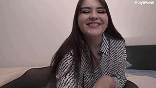 jerk off instructions: i'll put a cork in you and flog you, what do you think?