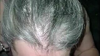 2024 10 10 esclave f au gloryhole pipe