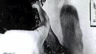 Dark Lantern Entertainment presents two centuries of vintage films