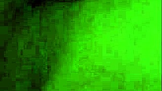 Baile se sale de control madrastra culona parte 1