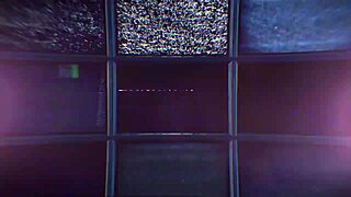 Dr Tampa - Daddy's Little 18+ Slut - Judas