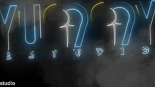 i fucked up teaching my step sister the taste of cock