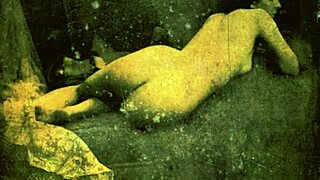 Dark Lantern Entertainment presents two centuries of vintage films