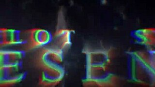 एफ्रोडिजियाक खाना गर्म कोलंबियाई वैपर रसदार सारा टेलर मीसी मिलू इंटररेसल बीबीसी