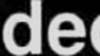 Brooke ballentyne fucks ranch hand outdoors