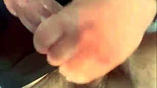 Cum Now, Handsome Muscular Man! Let It All Out!