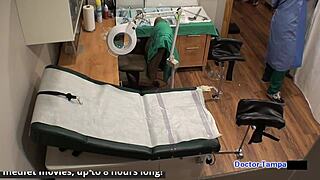 Dr Tampa - Daddy's Little 18+ Slut - Judas