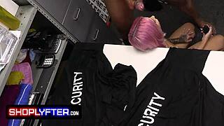 case no 7906267 - the candy thief by shoplyfter featuring luna legend & jovan jordan - teamskeet