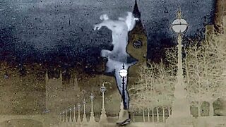 Dark Lantern Entertainment presents two centuries of vintage films