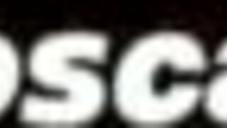 My partner calls for punishment in her ass