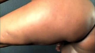 deep throat practice leads to big squirts from fat ass big pussy bitch