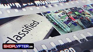 case no 7906267 - the candy thief by shoplyfter featuring luna legend & jovan jordan - teamskeet