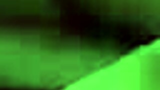 Busty Maid Takes Two Cocks!