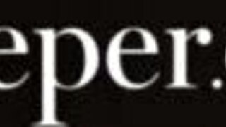 Deeper Bratty Submissive Emma Rosie Blindfolded Cuffed And Fucked In The Ass