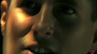 This Super Hot Brunette Girl Got Her Cunt Pounded Pretty Hard By Her Man