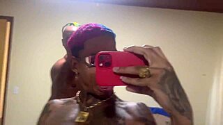 fiz uma resenha com minhas amigas gostosas e rolou a maior putaria orgia mulher do meu amigo emprestado para gravar pornô