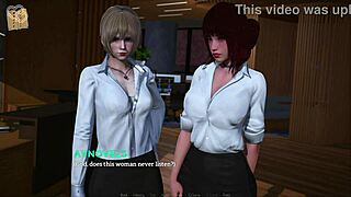 Eternum 161 Game Adventure