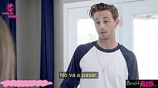 gostosa japonesa chamou bombeiro pra apagar o fogo do cuzinho