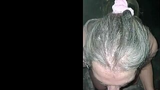 2024 10 10 esclave f au gloryhole pipe